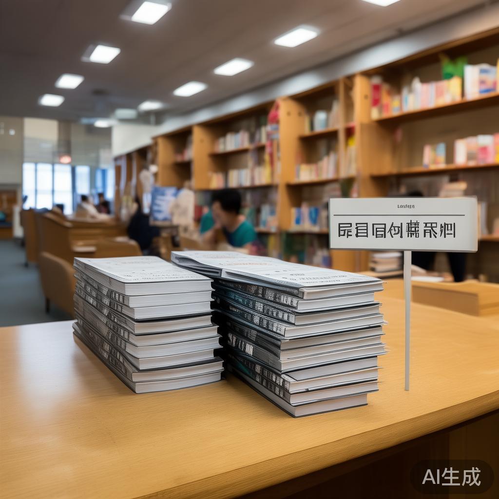 初级会计书籍领取指南 - 快讯网 - 分享生活资讯热点话题综合门户网www.pusiai.com