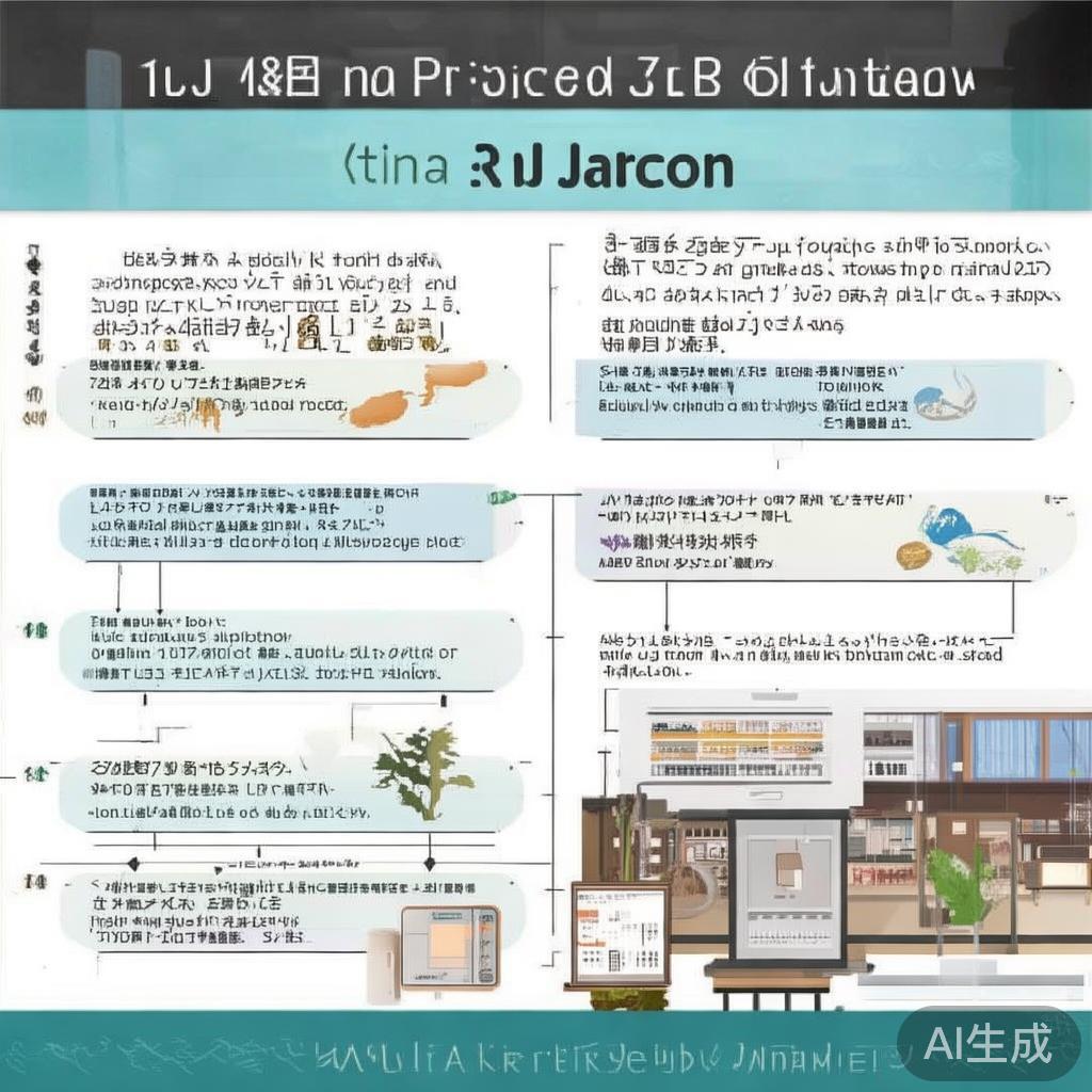 日本QR码申请全流程指南,从准备到成功注册 - 快讯网 - 分享生活资讯热点话题综合门户网www.pusiai.com