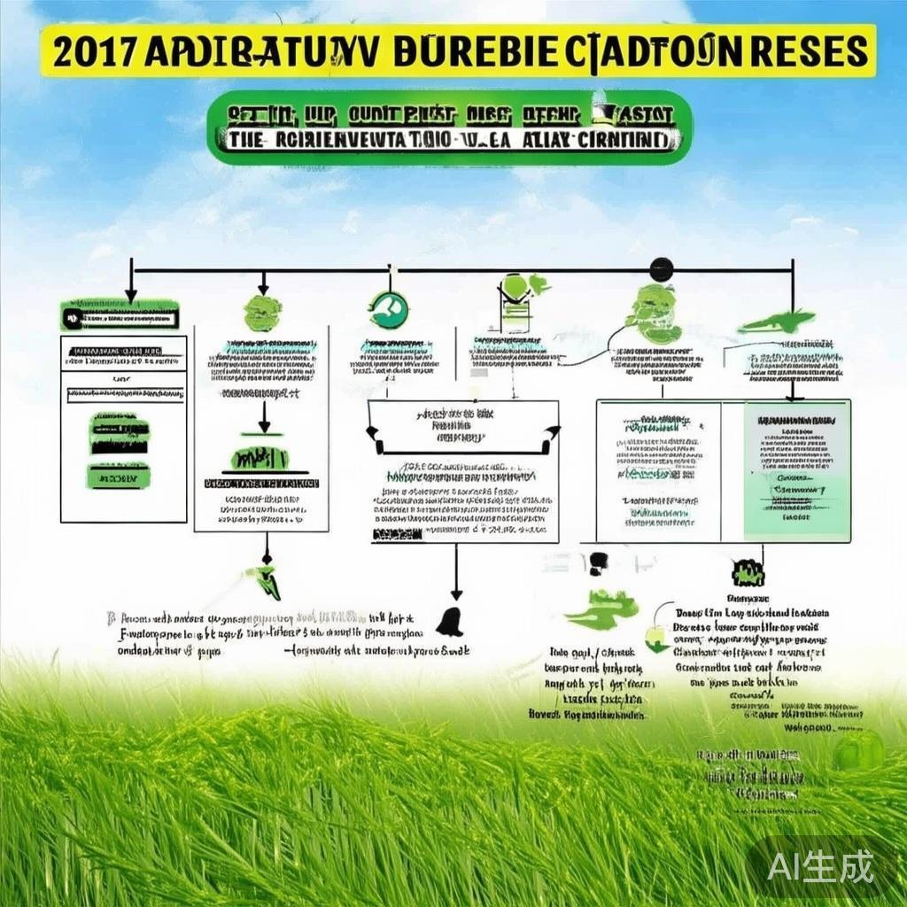 2017年养殖补贴申请全攻略,政策解读、条件流程与注意事项 - 快讯网 - 分享生活资讯热点话题综合门户网www.pusiai.com
