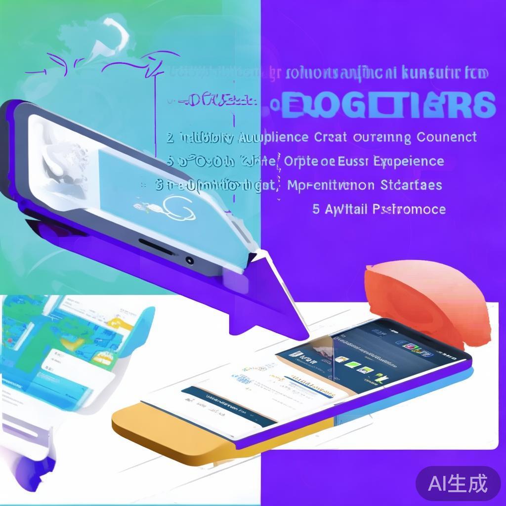 获客app怎么上课程?这5步教你玩转课程变现! - 快讯网 - 分享生活资讯热点话题综合门户网www.pusiai.com