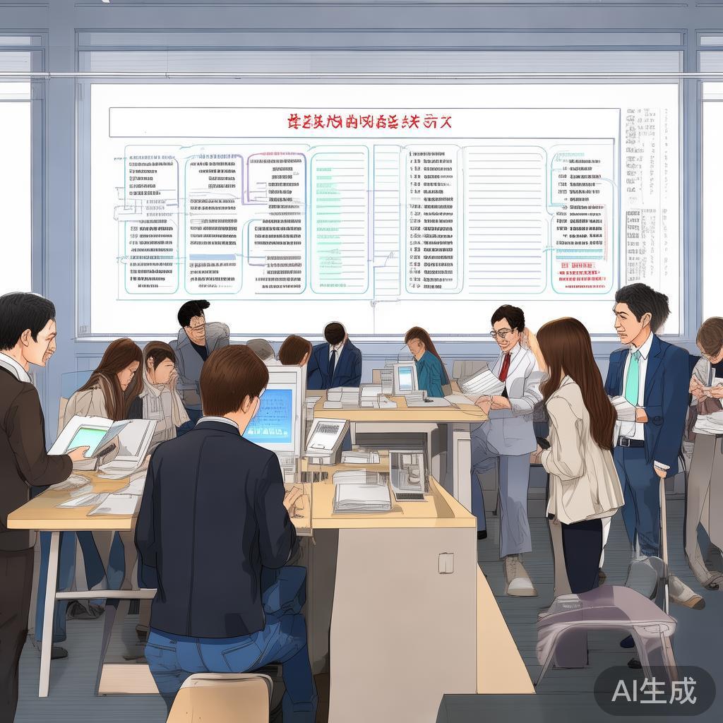 广州申请积分入户流程详解 - 快讯网 - 分享生活资讯热点话题综合门户网www.pusiai.com