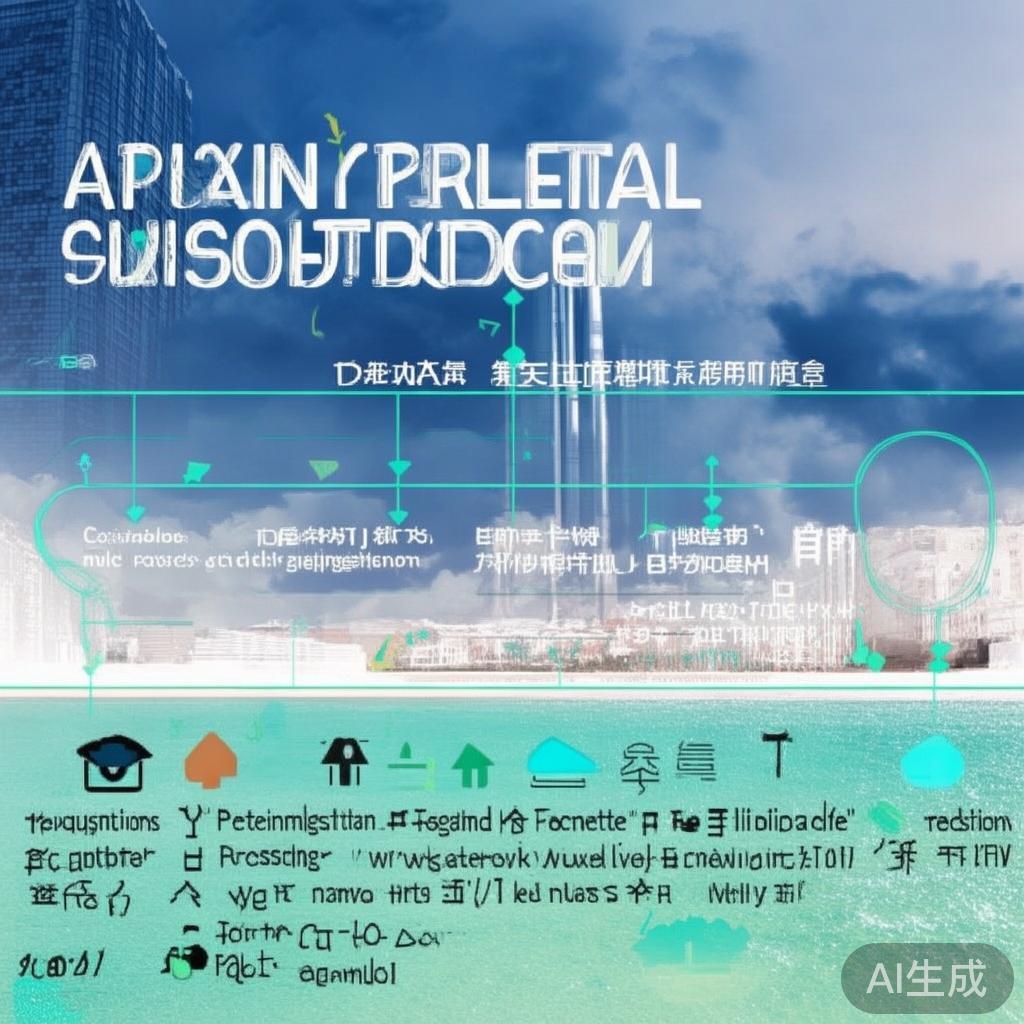 大连租房补贴申请指南,条件、流程、材料全解析 - 快讯网 - 分享生活资讯热点话题综合门户网www.pusiai.com