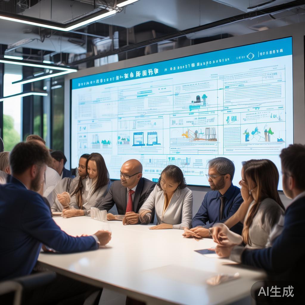 厦门专利申请全流程解析 - 快讯网 - 分享生活资讯热点话题综合门户网www.pusiai.com