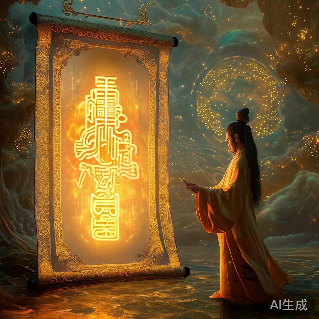 金鸣奥义图领取方式解析 - 快讯网 - 分享生活资讯热点话题综合门户网www.pusiai.com