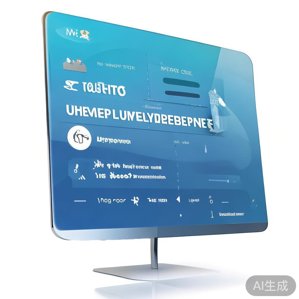 失业金领取金额怎么查？这些信息你必须知道 - 快讯网 - 分享生活资讯热点话题综合门户网www.pusiai.com