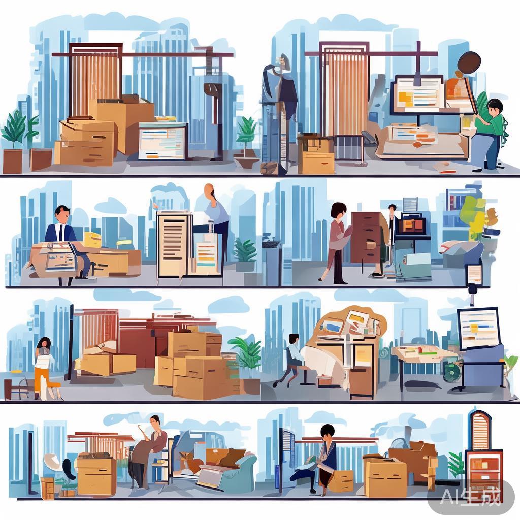 香港申请居屋流程全解析,从准备到入住的每一步 - 快讯网 - 分享生活资讯热点话题综合门户网www.pusiai.com