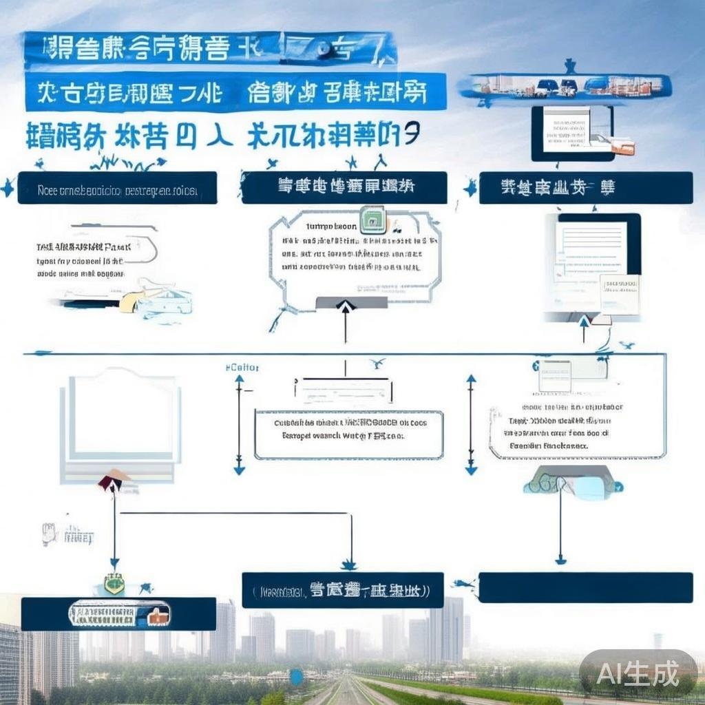 南京汽车补贴申请全攻略,详细流程与注意事项 - 快讯网 - 分享生活资讯热点话题综合门户网www.pusiai.com
