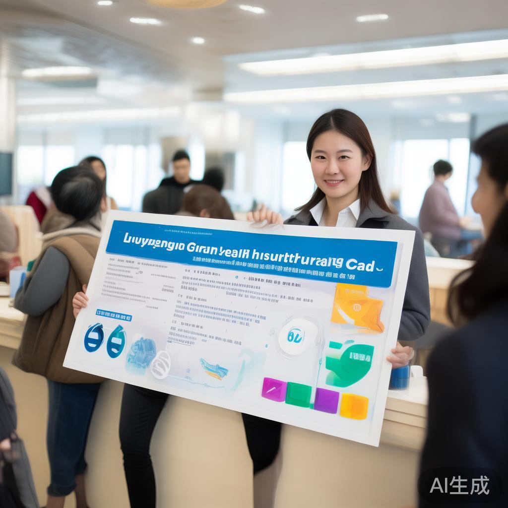 浏阳医保卡领取指南 - 快讯网 - 分享生活资讯热点话题综合门户网www.pusiai.com