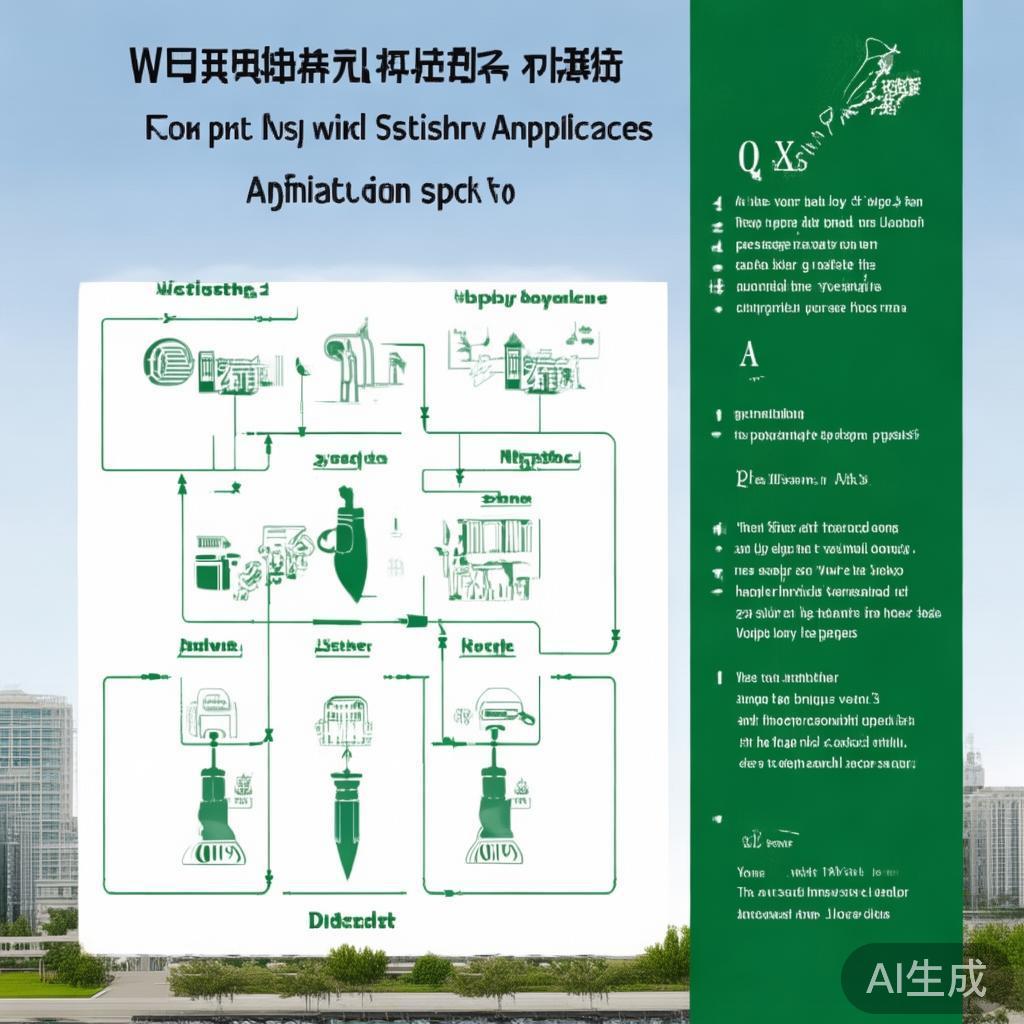 无锡租房补贴申请条件全解析，谁可以申请？如何办理？ - 快讯网 - 分享生活资讯热点话题综合门户网www.pusiai.com