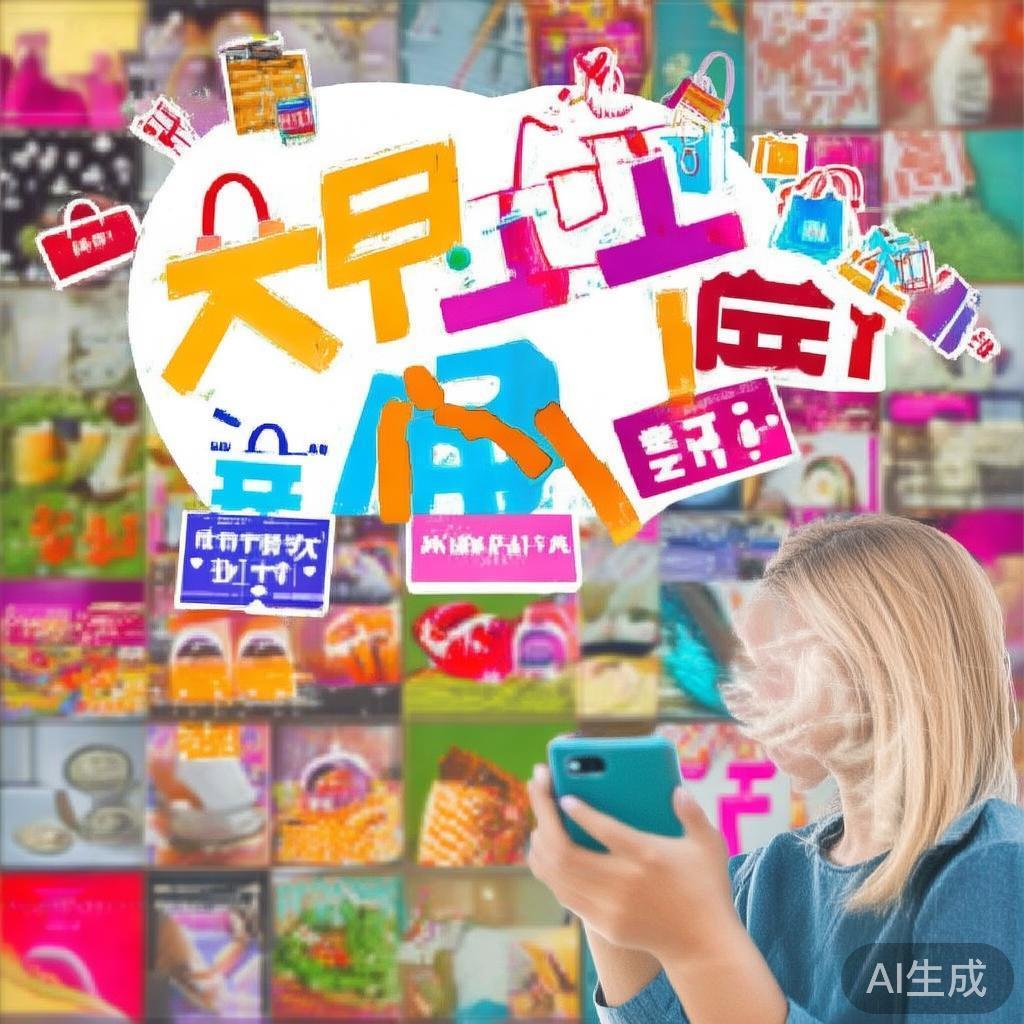 淘宝无门槛券你一定要知道!怎么领取? - 快讯网 - 分享生活资讯热点话题综合门户网www.pusiai.com