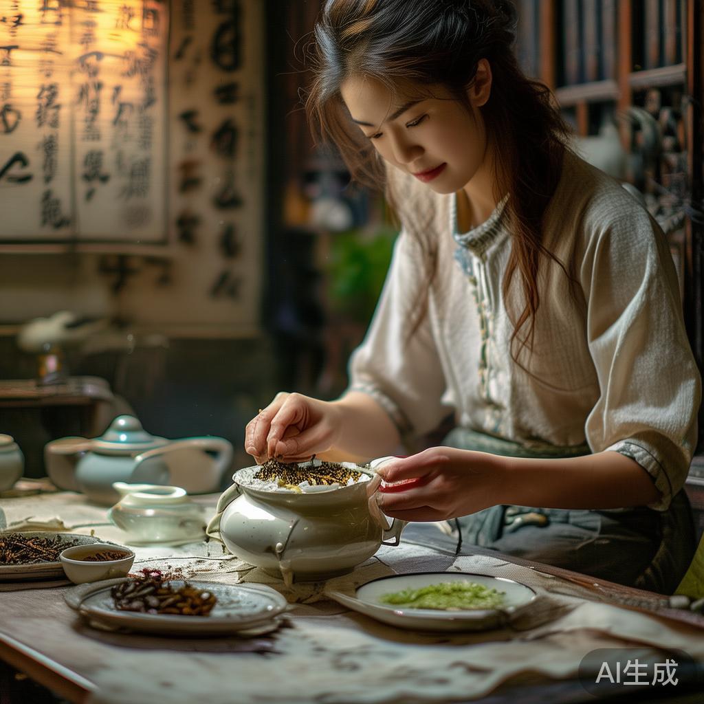 茶艺师补贴申请全攻略，政策解读、条件流程与实用指南 - 快讯网 - 分享生活资讯热点话题综合门户网www.pusiai.com