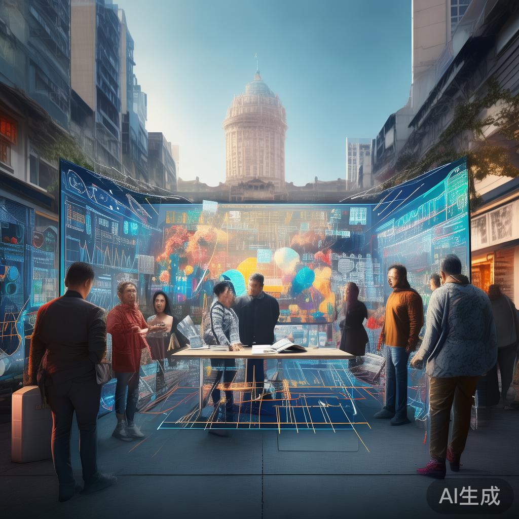 珠海传统企业如何突围？低成本获客策略全解析！ - 快讯网 - 分享生活资讯热点话题综合门户网www.pusiai.com
