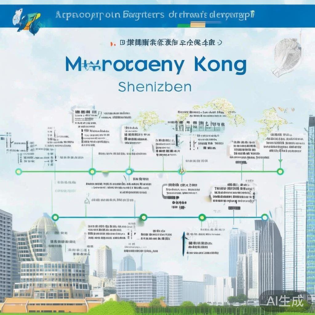 香港硕士申请流程详解,深圳学生的指南 - 快讯网 - 分享生活资讯热点话题综合门户网www.pusiai.com