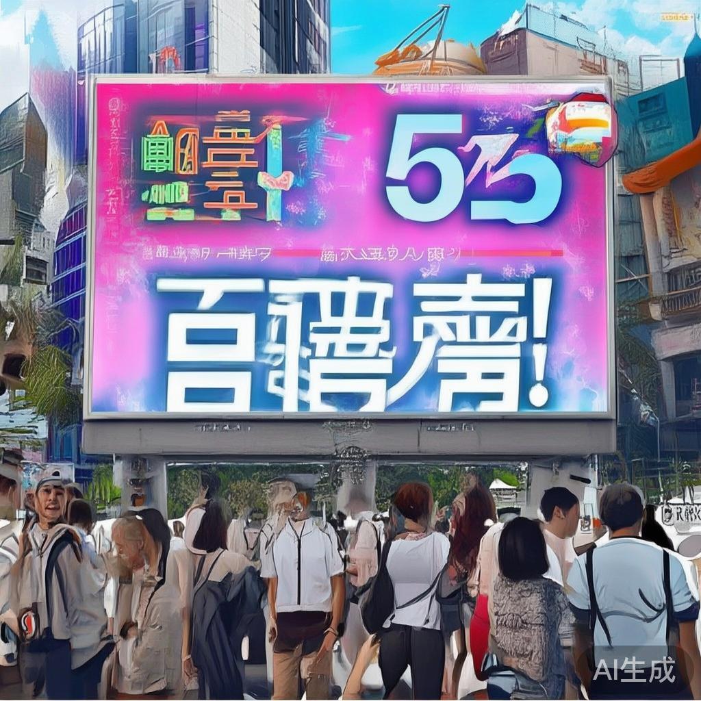 同城交友怎么获客最快?这5招引爆本地流量池! - 快讯网 - 分享生活资讯热点话题综合门户网www.pusiai.com