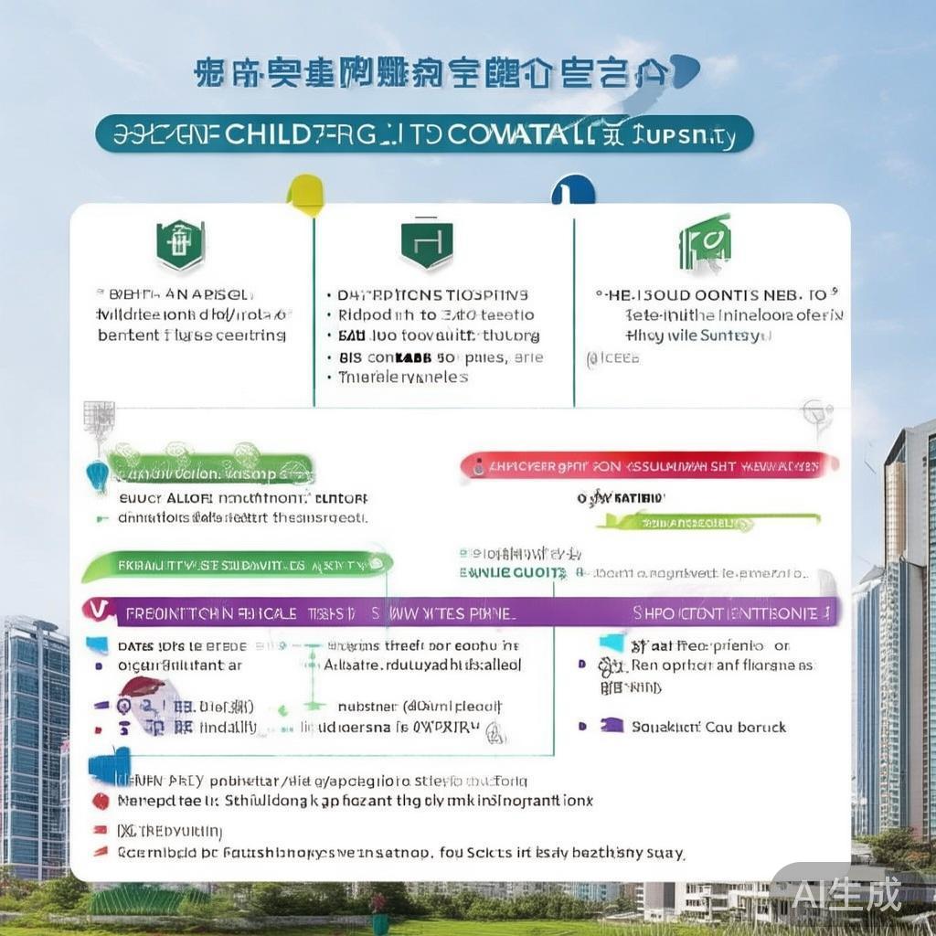 深圳少儿成长补贴申请全攻略,条件、流程、注意事项及常见问题解答 - 快讯网 - 分享生活资讯热点话题综合门户网www.pusiai.com