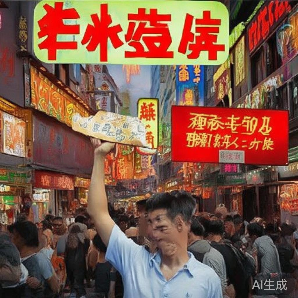 路小北!领取步骤来了! - 快讯网 - 分享生活资讯热点话题综合门户网www.pusiai.com
