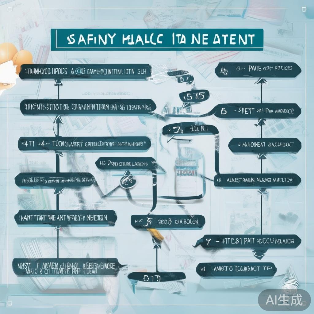 老师如何申请专利,详细流程与注意事项 - 快讯网 - 分享生活资讯热点话题综合门户网www.pusiai.com