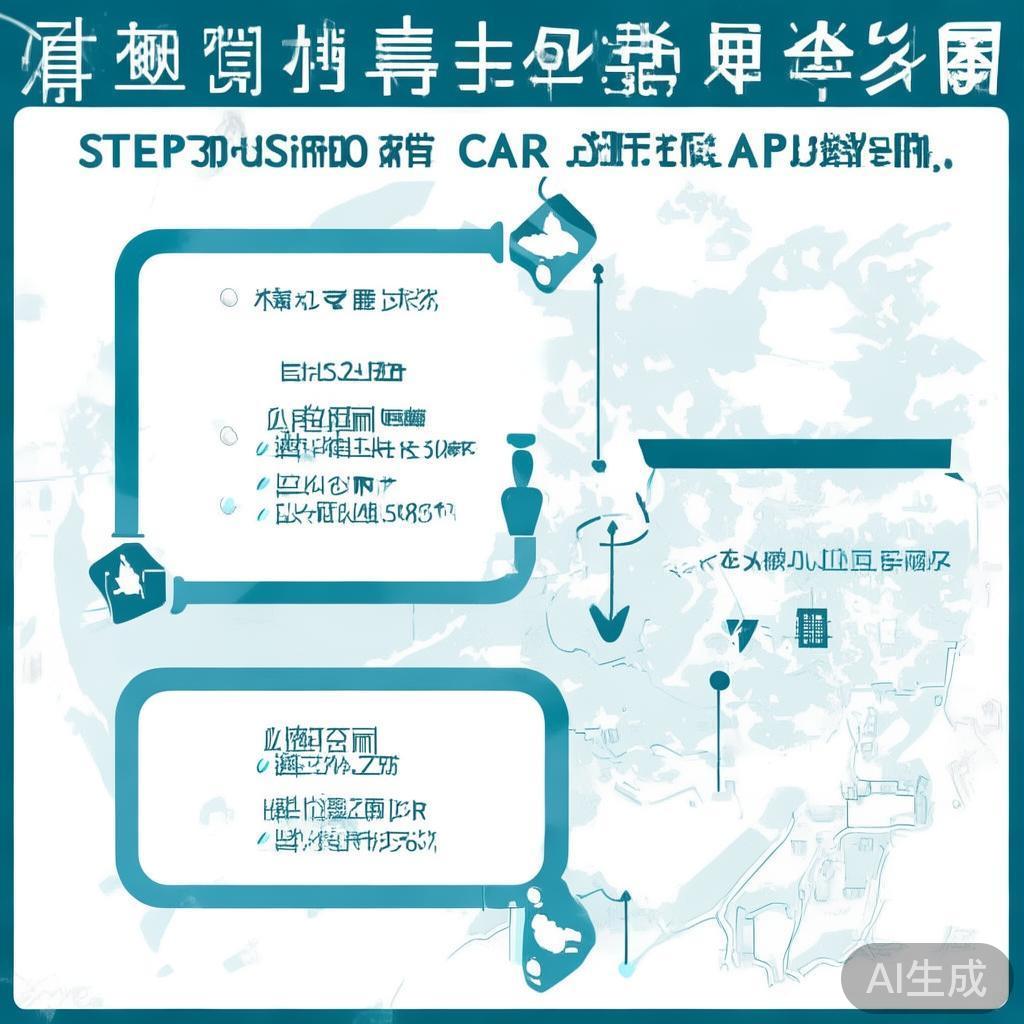 江苏汽车补贴申请流程详解 - 快讯网 - 分享生活资讯热点话题综合门户网www.pusiai.com