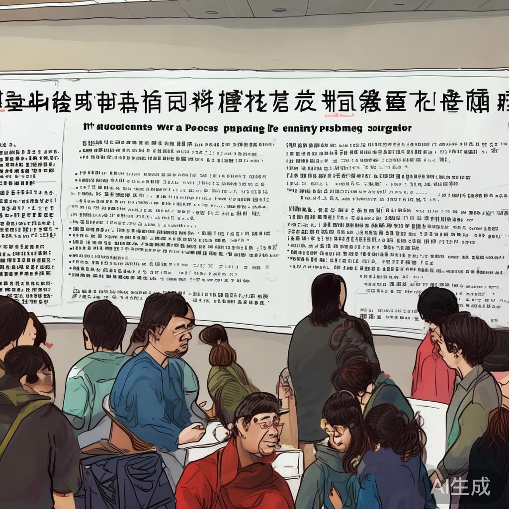 南京租房补贴申请要求详解,条件、流程与注意事项 - 快讯网 - 分享生活资讯热点话题综合门户网www.pusiai.com