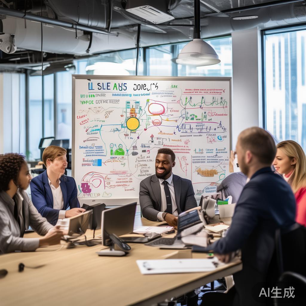 建材家居销售如何精准获客？这5种方法让你业绩翻倍！ - 快讯网 - 分享生活资讯热点话题综合门户网www.pusiai.com