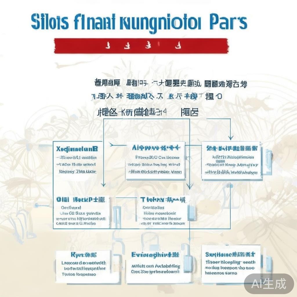 境外公民申请父母来华团聚流程指南 - 快讯网 - 分享生活资讯热点话题综合门户网www.pusiai.com