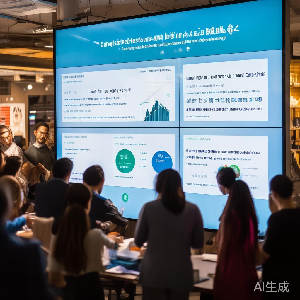 广州户口申请租房补贴全攻略,条件、流程、材料与注意事项 - 快讯网 - 分享生活资讯热点话题综合门户网www.pusiai.com