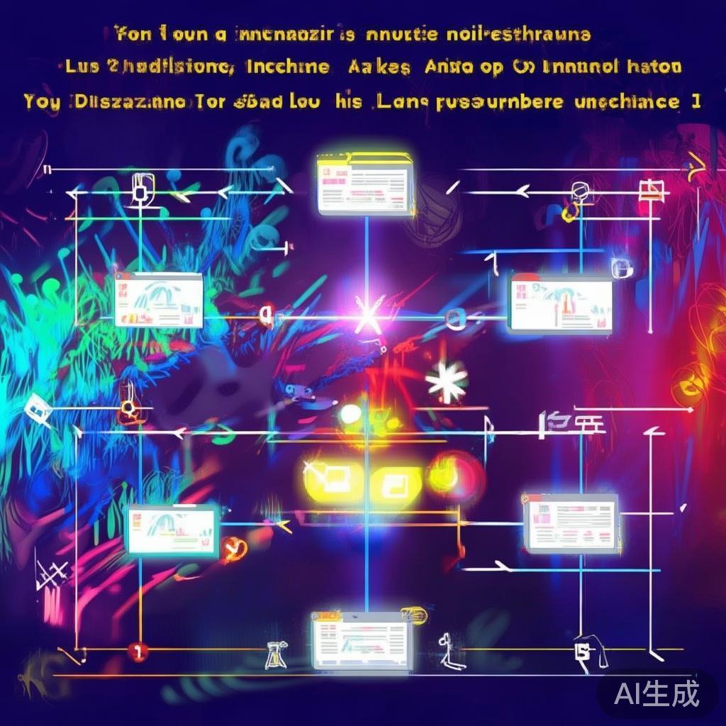 贷款获客神器怎么用？这5个技巧让你业绩翻倍！ - 快讯网 - 分享生活资讯热点话题综合门户网www.pusiai.com