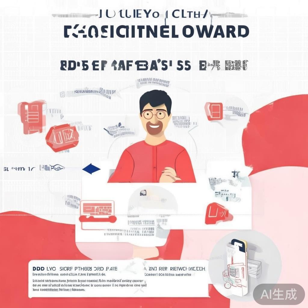 京东返e卡领取指南 - 快讯网 - 分享生活资讯热点话题综合门户网www.pusiai.com