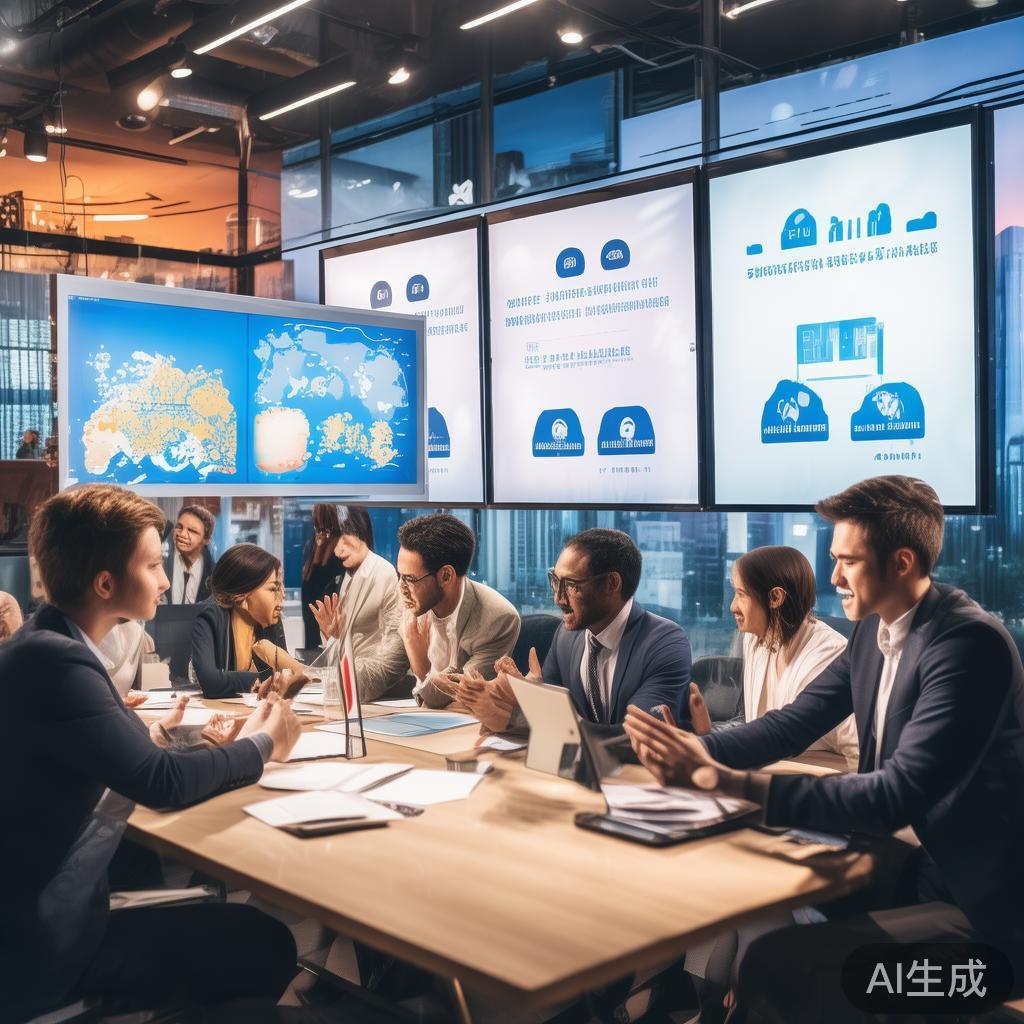 南宁财税公司如何精准获客?这5个策略让你业绩翻倍! - 快讯网 - 分享生活资讯热点话题综合门户网www.pusiai.com