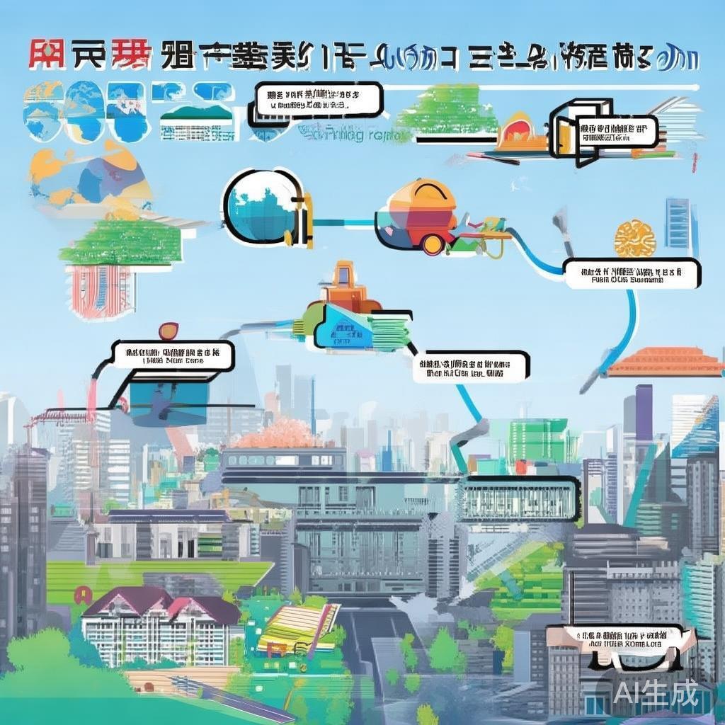 香港留学硕士申请全攻略,从准备到成功入学的每一步 - 快讯网 - 分享生活资讯热点话题综合门户网www.pusiai.com