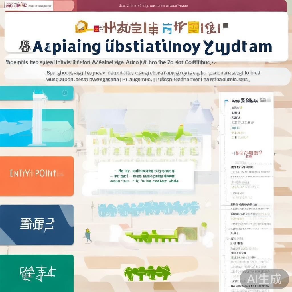 南京租房补贴申请全攻略,网页入口、流程与注意事项 - 快讯网 - 分享生活资讯热点话题综合门户网www.pusiai.com