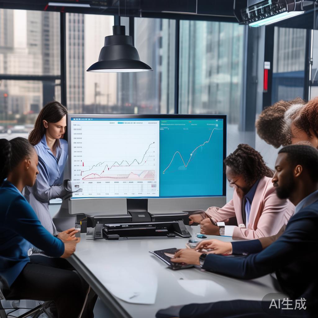 销售行业如何通过获客软件实现精准获客与业绩增长? - 快讯网 - 分享生活资讯热点话题综合门户网www.pusiai.com
