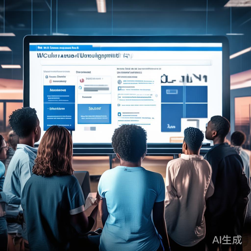 微信助力失业补助,你真的了解了吗? - 快讯网 - 分享生活资讯热点话题综合门户网www.pusiai.com