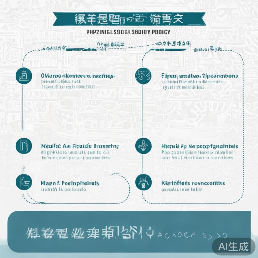 南京租房补贴政策申请全攻略,条件、流程、材料及注意事项 - 快讯网 - 分享生活资讯热点话题综合门户网www.pusiai.com