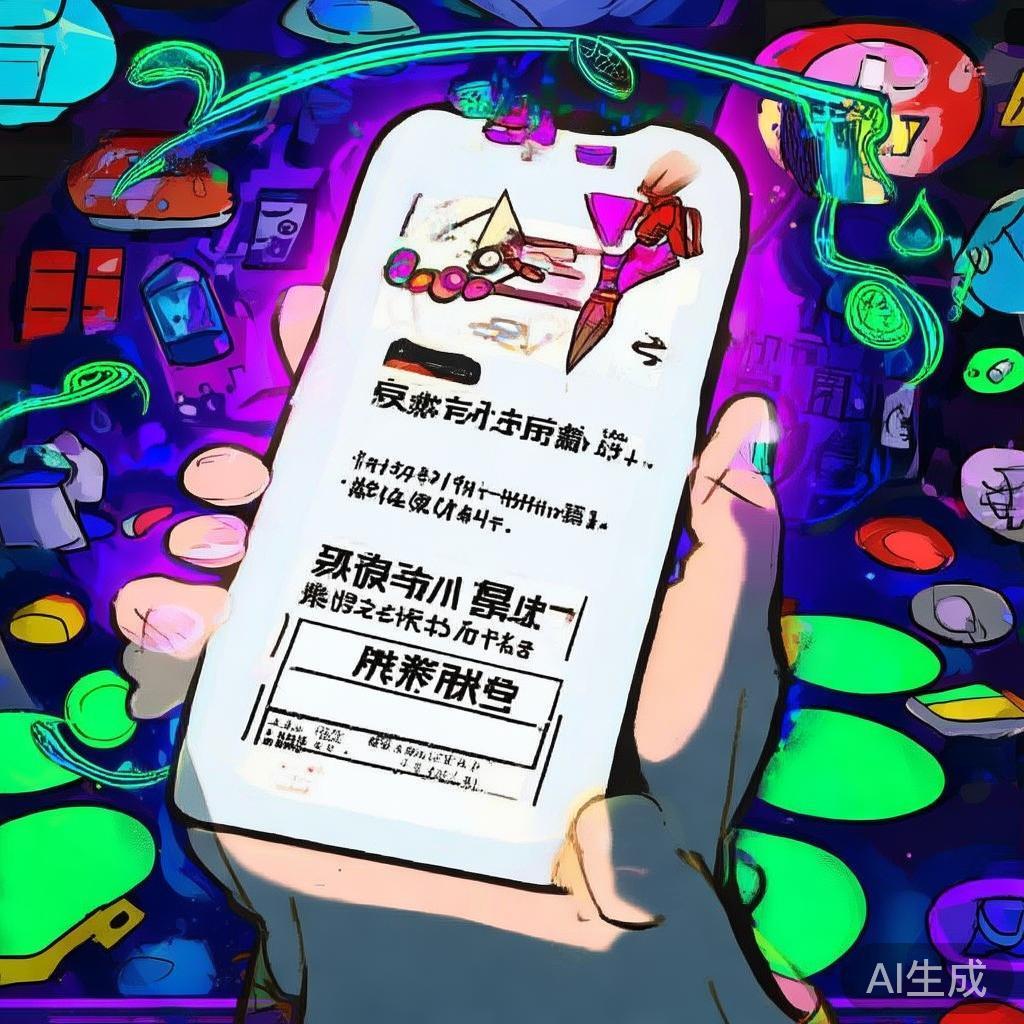 疫苗必备!如何轻松领取王者荣耀皮肤?这些小技巧全在这些文章里! - 快讯网 - 分享生活资讯热点话题综合门户网www.pusiai.com