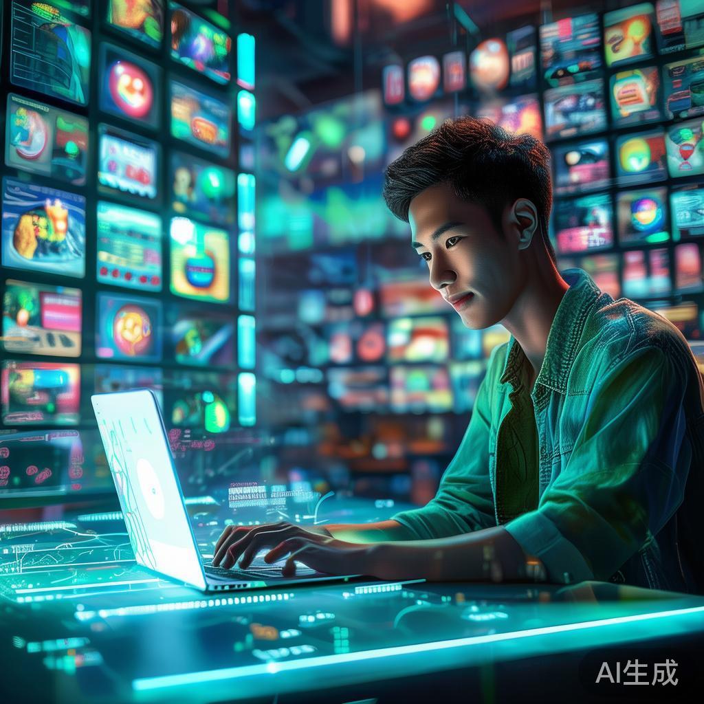 无为快手获客收费解析，低成本高回报的营销新选择！ - 快讯网 - 分享生活资讯热点话题综合门户网www.pusiai.com