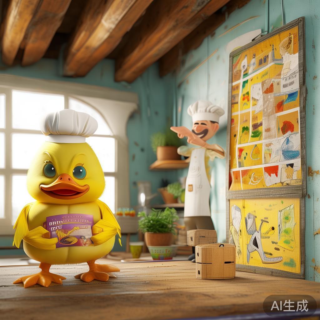 吃鸡小黄鸭怎么领取? - 快讯网 - 分享生活资讯热点话题综合门户网www.pusiai.com