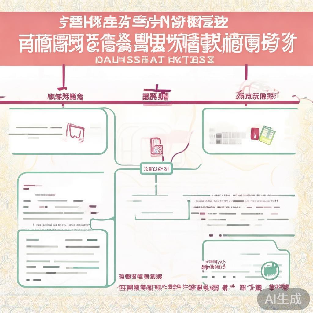 晋江如何申请签约流程详解 - 快讯网 - 分享生活资讯热点话题综合门户网www.pusiai.com