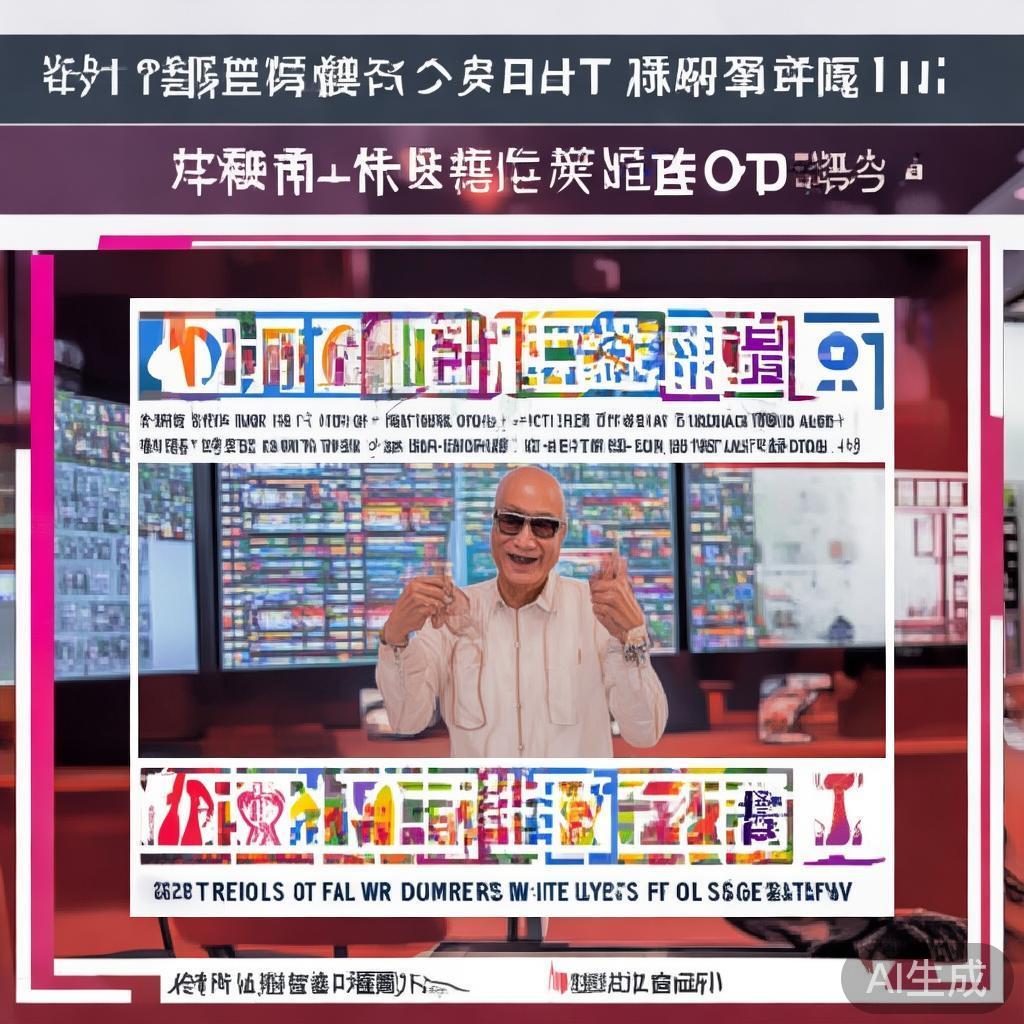 抖音快速获客秘籍，9个实用技巧让你的粉丝暴涨！ - 快讯网 - 分享生活资讯热点话题综合门户网www.pusiai.com