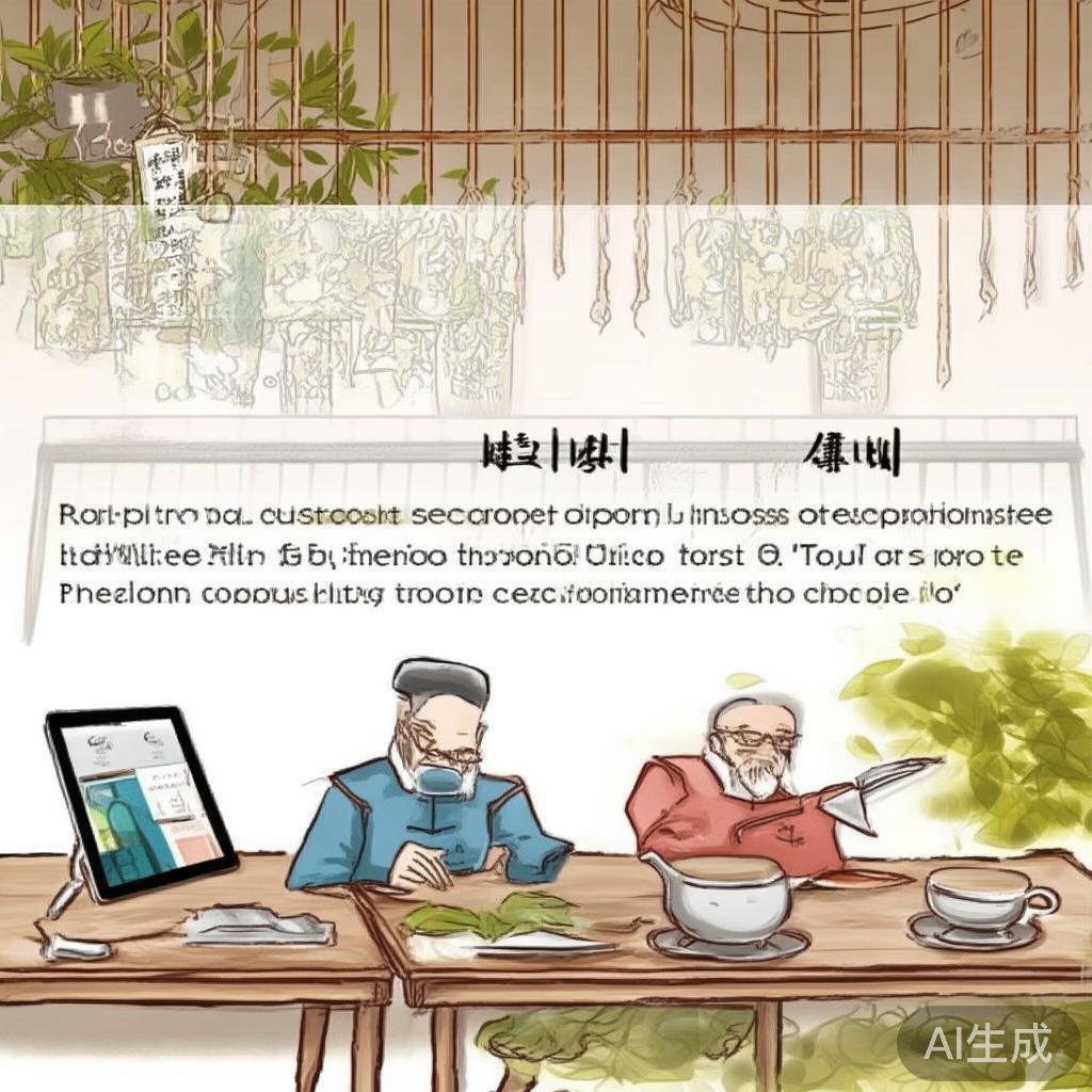古茗券怎么领取流程 - 快讯网 - 分享生活资讯热点话题综合门户网www.pusiai.com