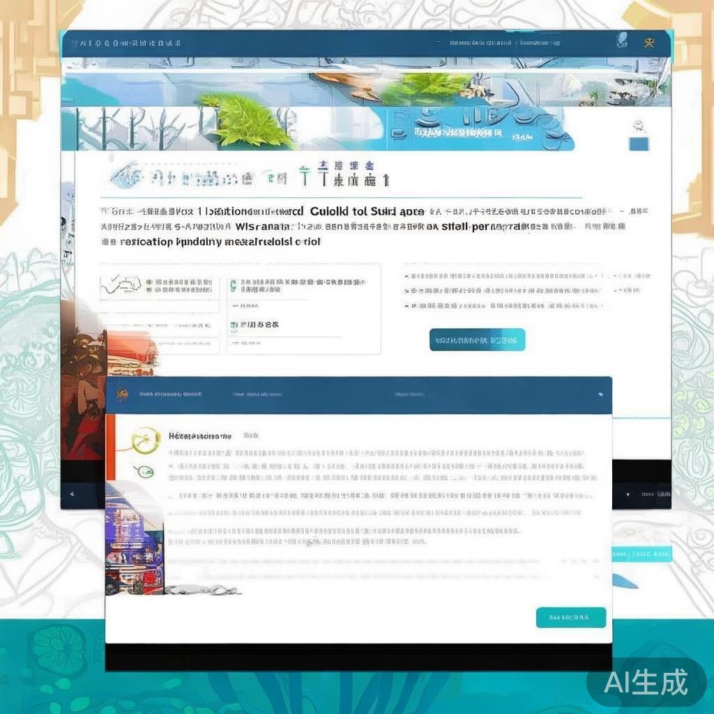 广州技能补贴申请网,权威指南与高效申请攻略 - 快讯网 - 分享生活资讯热点话题综合门户网www.pusiai.com