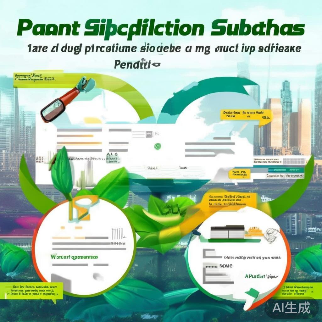 专利申请补贴全攻略,从政策解读到实操指南 - 快讯网 - 分享生活资讯热点话题综合门户网www.pusiai.com