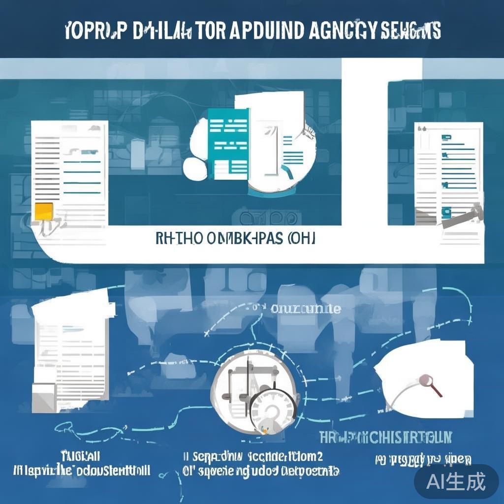 申请商标代理的全面流程解析 - 快讯网 - 分享生活资讯热点话题综合门户网www.pusiai.com