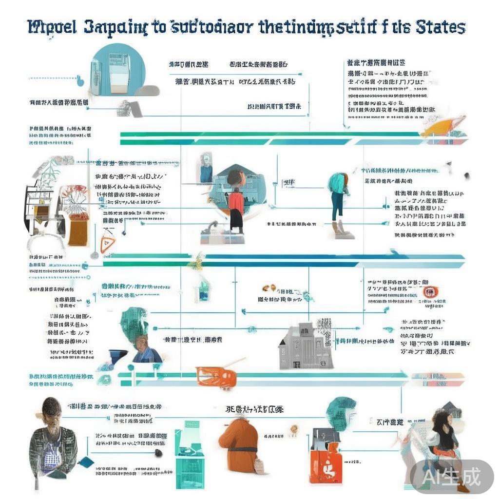 全面解析,申请留学美国流程指南 - 快讯网 - 分享生活资讯热点话题综合门户网www.pusiai.com
