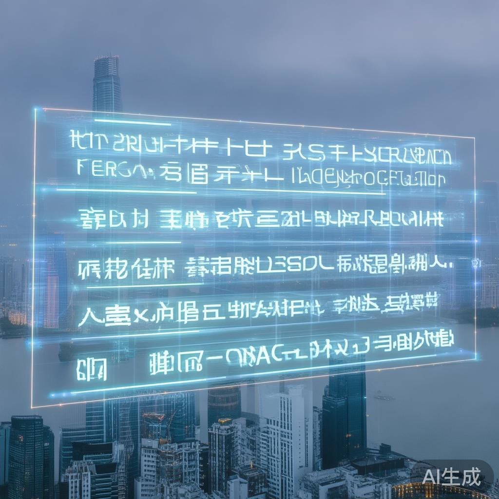 上海获客系统怎么选?这5个关键点你必须知道! - 快讯网 - 分享生活资讯热点话题综合门户网www.pusiai.com