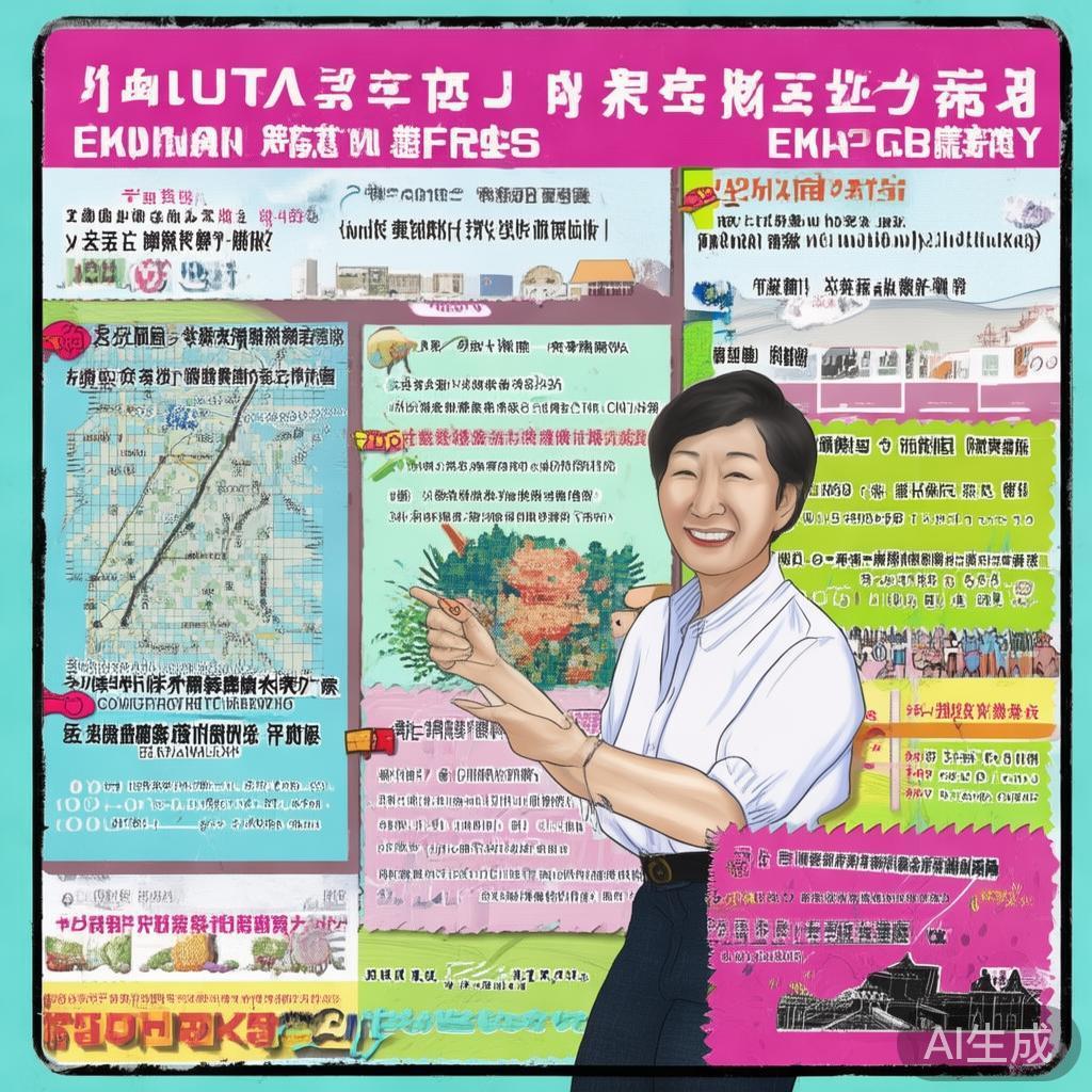 临沂产检补贴领取指南 - 快讯网 - 分享生活资讯热点话题综合门户网www.pusiai.com