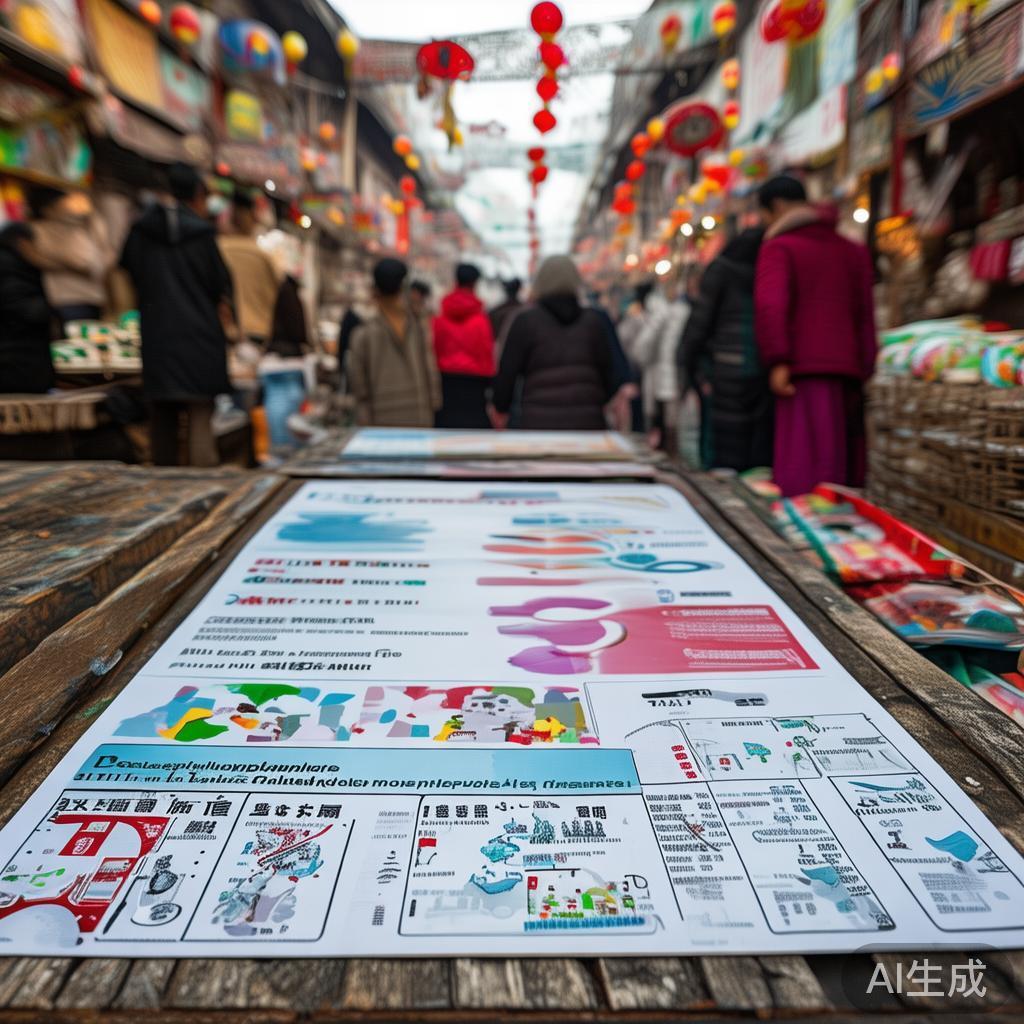 失业金领取指南,义乌有什么特别之处 - 快讯网 - 分享生活资讯热点话题综合门户网www.pusiai.com