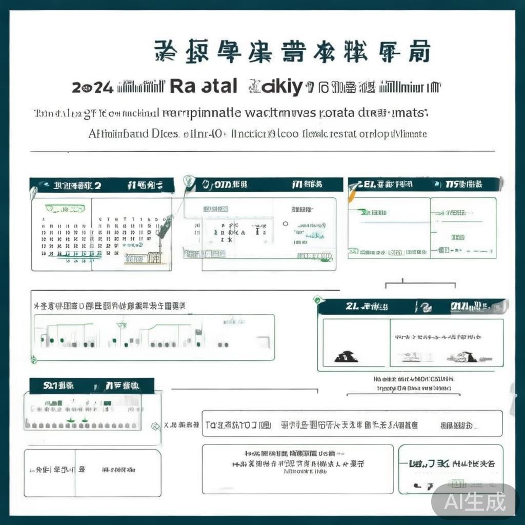 南京租房补贴申请时间指南,2024年最新政策与流程详解 - 快讯网 - 分享生活资讯热点话题综合门户网www.pusiai.com