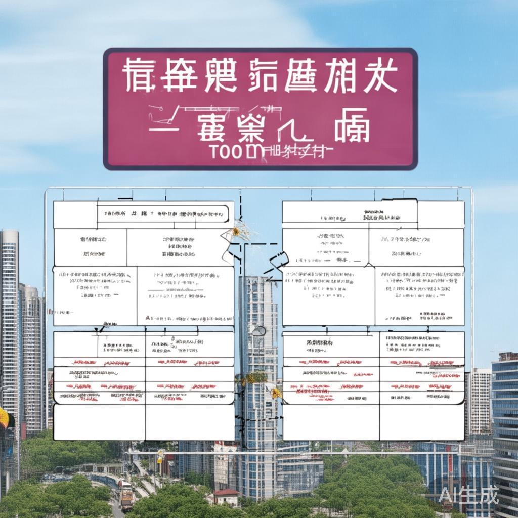 武汉企业复工申请流程详解 - 快讯网 - 分享生活资讯热点话题综合门户网www.pusiai.com