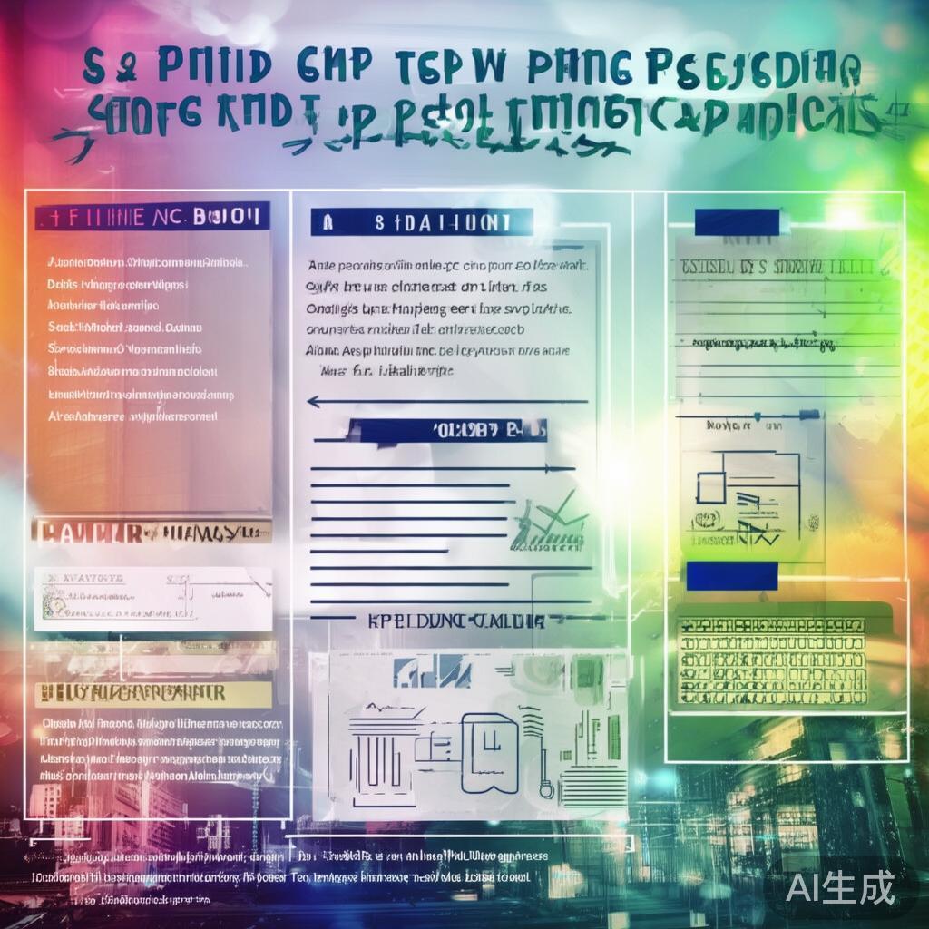 创业资金补贴申请全攻略,条件、流程与注意事项 - 快讯网 - 分享生活资讯热点话题综合门户网www.pusiai.com